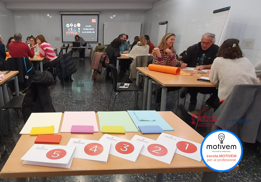 imatge de la noticia